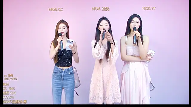 gucci-777 - GUCCI-777's free webcam