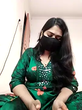 magical_girl- - Magical_Girl-'s free webcam - UK Sex Cams