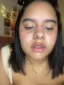 anabelle_00_ - Anabelle_00_'s free webcam - UK Sex Cams