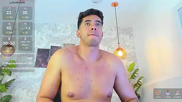 Nate_franco