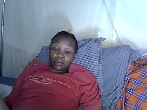 sweet_serah - Sweet_serah's free webcam