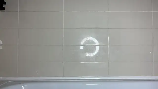 yourlittlesunrise_ - Yourlittlesunrise_'s free webcam - UK Sex Cams