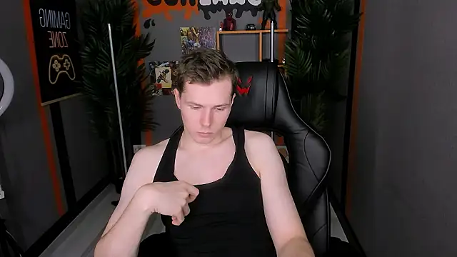 hector_spector - Hector_Spector's free webcam - UK Sex Cams