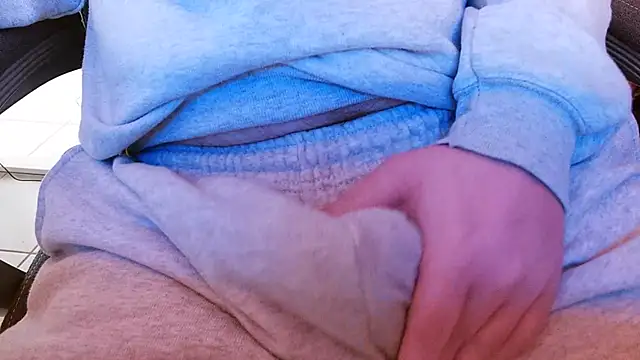 dominic2295 - Dominic2295's free webcam