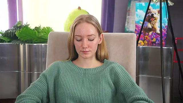 kellyheare - KellyHeare's free webcam - UK Sex Cams