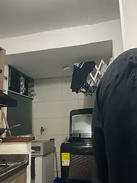 star_anastasia (F mature) - Squirt time