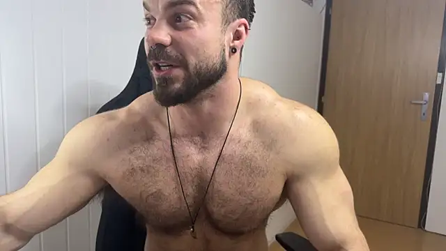 wannaseeyoursmile (M young) - help me cum