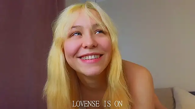 britnibers - BritniBers's free webcam