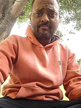 big_boss_0001 - Big_boss_0001's free webcam