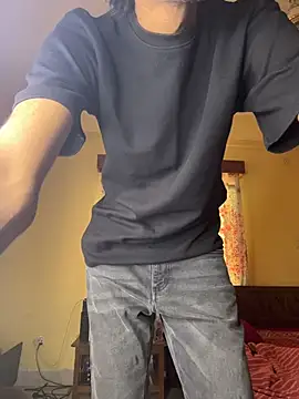 ravenkisses - RavenKisses's free webcam - UK Sex Cams