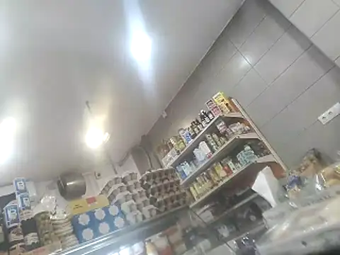 juandi21cm (Ask my age) - Corrida-cum-milk