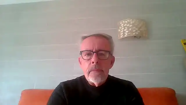 tuggy59 - Tuggy59's free webcam