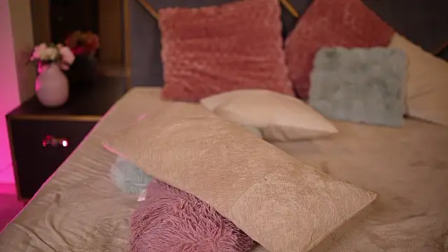 _chloelee_ - _ChloeLee_'s free webcam