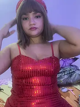 sofiastrip18 (G teen) - #ahegao #big-ass #bisexuals #blowjob #cam2cam #cheapest-privates #colombian #cooking #cowgirl #creampie #cumshot #dildo-or-vibrator #doggy-style #erotic-dance #facial #fingering #hardcore #hd #interactive-toys #masturbation #mobile #new #orgasm #sex-toys #shaven #spanish-speaking #squirt #striptease #student #titty-fuck #twerk #yoga #affordable-cam2cam #ahegao #big-ass #big-ass-creampie #big-ass-doggy-style #big-ass-latin #big-ass-teens #bisexuals #blowjob #blowjob-ahegao #blowjob-teens #cam2cam #cheapest-privates #cheapest-privates-latin #cheapest-privates-teens #colombian #colombian-teens #cooking #cowgirl #creampie #creampie-teens #cumshot #dildo-or-vibrator #dildo-or-vibrator-teens #doggy-style #doggy-style-creampie #erotic-dance #facial #fingering #fingering-latin #fingering-teens #hardcore #hardcore-teens #hd #interactive-toys #interactive-toys-teens #latin #latin-blowjob #latin-creampie #latin-doggy-style #latin-masturbation #latin-teens #lovense #masturbation #masturbation-teens #medium #medium-hair #mobile #mobile-teens #new #new-cheapest-privates #new-latin #new-mobile #new-teens #orgasm #sex-toys #shaven #small-audience #spanish-speaking #squirt #squirt-latin #squirt-teens #striptease #striptease-latin #striptease-teens #student #teens #titty-fuck #twerk #twerk-latin #twerk-teens #yoga #yoga-teens