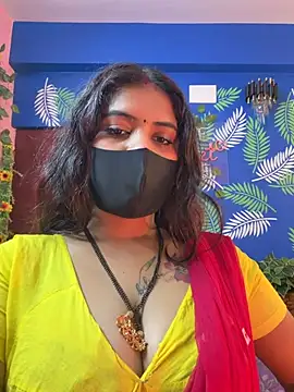 V-Hot-Sweti Live Webcam on Stripchat