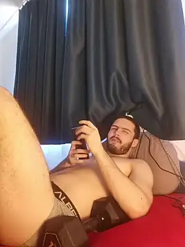 eyesneverlies (M young) - #beardy #black-hair #cam2cam #cheap-privates #ejaculation #foot-fetish #french #handjob #hd #latin #masturbation #mobile #muscular #orgasm #sex-toys #shower #small-audience #straight #swiss #yoga #young