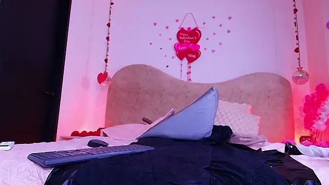 zzoe_ (F milf) - #affordable-cam2cam #ahegao #best #best-milfs #big-ass #big-ass-big-tits #big-ass-doggy-style #big-ass-latin #big-ass-milfs #big-tits #big-tits-blondes #big-tits-deepthroat #big-tits-doggy-style #big-tits-latin #big-tits-milfs #big-tits-petite #big-tits-titty-fuck #blondes #blondes-milfs #cam2cam #cheapest-privates #cheapest-privates-best #cheapest-privates-latin #cheapest-privates-milfs #colombian #colombian-milfs #colombian-petite #cowgirl #deepthroat #deepthroat-milfs #dildo-or-vibrator #dildo-or-vibrator-big-tits #dildo-or-vibrator-deepthroat #dildo-or-vibrator-double-penetration #dildo-or-vibrator-milfs #dirty-talk #doggy-style #double-penetration #double-penetration-milfs #fingering #fingering-latin #fingering-milfs #foot-fetish #foot-fetish-milfs #glamour #hd #interactive-toys #interactive-toys-milfs #latin #latin-deepthroat #latin-doggy-style #latin-foot-fetish #latin-masturbation #latin-milfs #lovense #masturbation #milfs #petite #petite-blondes #petite-latin #petite-milfs #recordable-privates #recordable-privates-milfs #recordable-publics #sex-toys #sexting #small-audience #spanish-speaking #spanking #squirt #squirt-latin #squirt-milfs #straight #tattoos #tattoos-latin #tattoos-milfs #titty-fuck