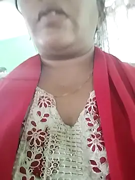 Webcam Model (Monika_Telugu_Girl)  is live.Free join now!