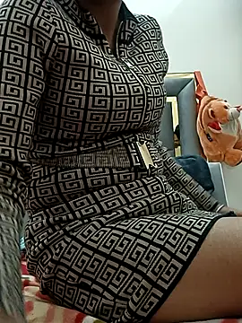 heena_darling - Heena_darling's free webcam - UK Sex Cams