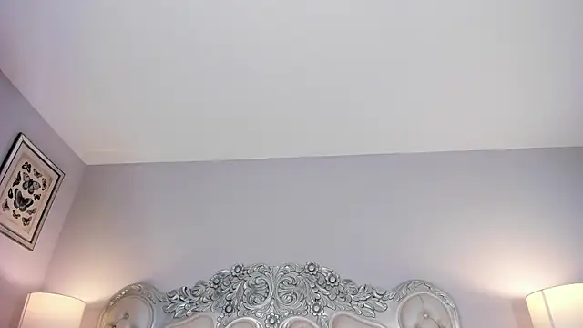 isabellax21 - Isabellax21's free webcam - UK Sex Cams