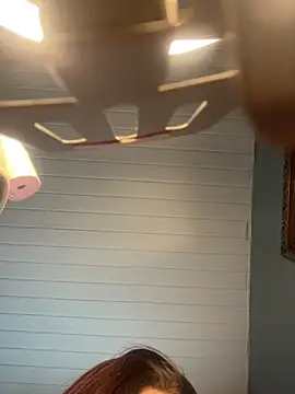 fernandinhacarioca021rj