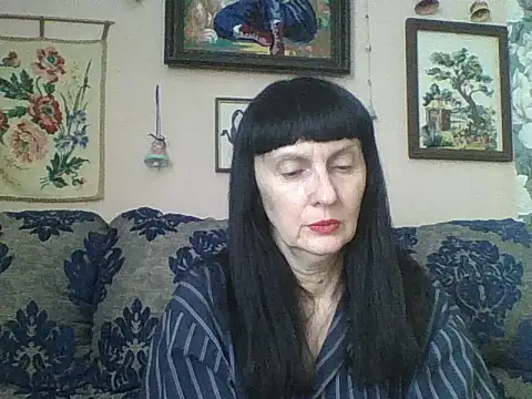 melanybanks - MelanyBanks's free webcam - UK Sex Cams