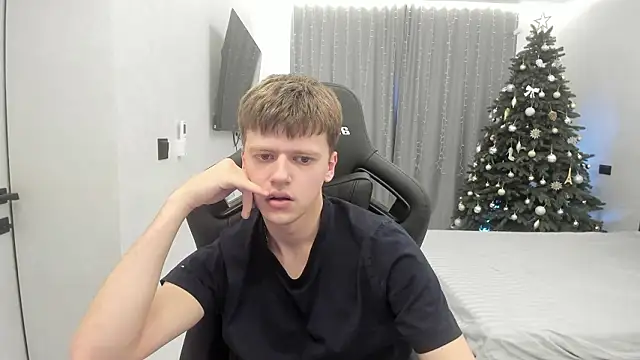 bonekoambalabu (M young) - #bisexuals #blondes #cam2cam #cock-rating #cumshot #dirty-talk #erotic-dance #flexing #foot-fetish #hd #humiliation #jerk-off-instruction #jocks #kissing #massage #masturbation #middle-priced-privates #new #oil-show #orgasm #recordable-privates #recordable-publics #role-play #sexting #shower #skinny #small-audience #smoking #spanking #sph #striptease #ukrainian #white #young