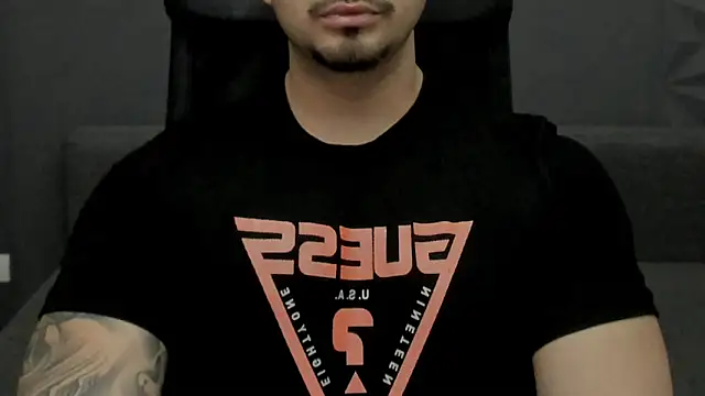 tonywilcox - TonyWilcox's free webcam - UK Sex Cams