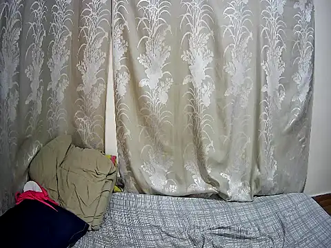 happy_sonia - Happy_sonia's free webcam - UK Sex Cams