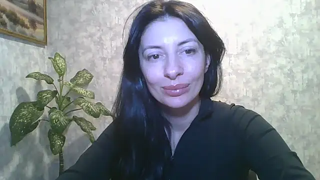 lissablossom - LissaBlossom's free webcam - UK Sex Cams