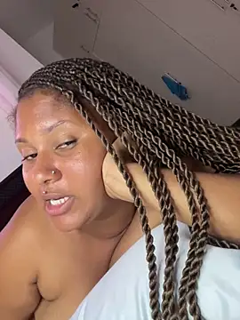 madell - Madell's free webcam