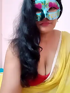 Ronak_kaur