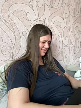 lis_kollen - Lis_Kollen's free webcam - UK Sex Cams