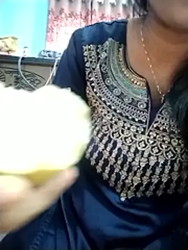 Webcam Model (Prionti-)  is live.Free join now!