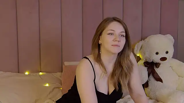 verahaze - VeraHaze's free webcam - UK Sex Cams