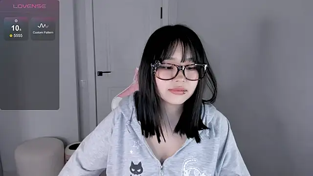 hee_young11 (F teen) - Dance