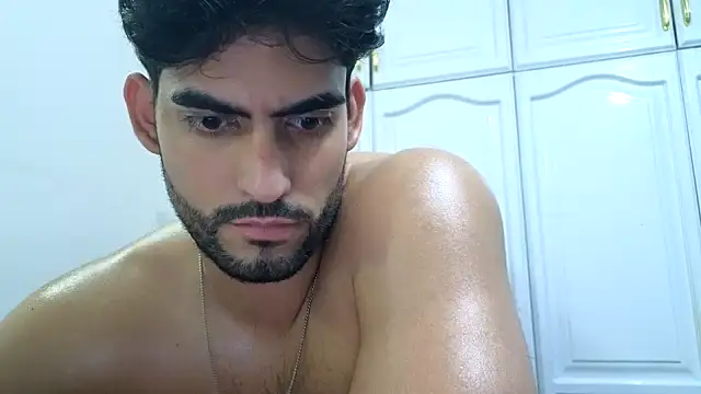 jackyrose (M young) - cum now