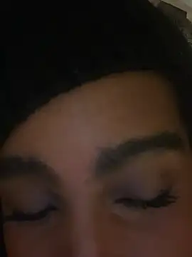 carcarby (F teen) - fingering + ass