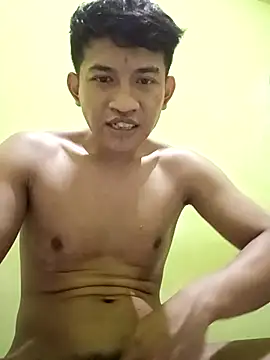 gigoloindo86 (M young) - #asian #bottom #brunettes #cheap-privates #cumshot #ejaculation #hd #indonesian #jerk-off-instruction #medium #mobile #new #straight #ticket-and-group-shows #young