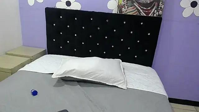 karolinee_66_ webcam