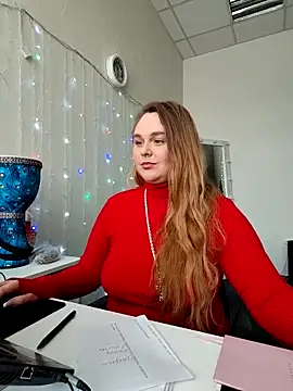 Juicy_PeachLux webcam