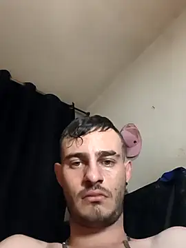 bigcockwhite777 webcam