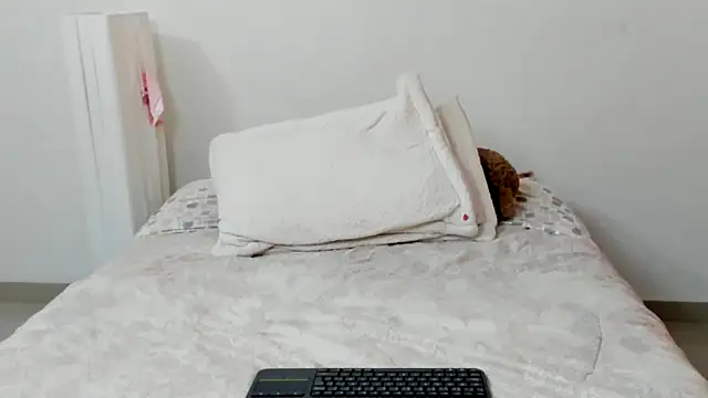 __Emma__11__Lecat_ webcam