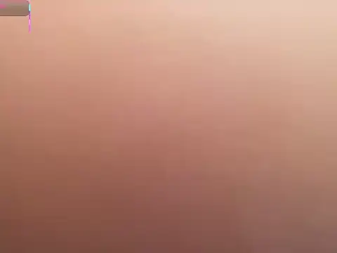 classy_kritii webcam