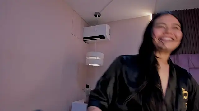 monserrat_cutte webcam