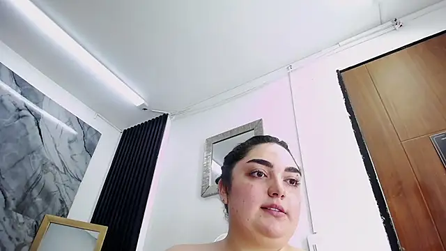 linda-clemont - Linda-Clemont's free webcam