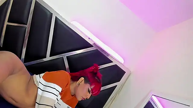 Dania-Thompson webcam