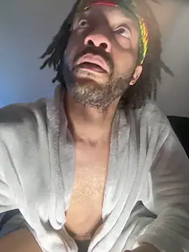 magic_man1085 webcam