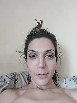 furiosaaaaaaa - Furiosaaaaaaa's free webcam - UK Sex Cams