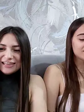 thinkaboutbehavior webcam